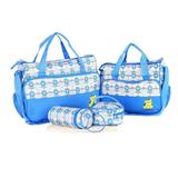 geanta-pentru-mamici-mama-bag-emilia-bleu-bebeking-2.jpg