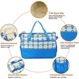 geanta-pentru-mamici-mama-bag-emilia-bleu-bebeking-5.jpg