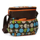 geanta-pentru-mamici-mama-bag-monkey-portocaliu-bebeking-2.jpg