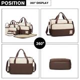 set-genti-pentru-mamici-mama-bag-stella-brown-moni-2.jpg