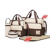 set-genti-pentru-mamici-mama-bag-stella-brown-moni-4.jpg