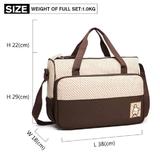 set-genti-pentru-mamici-mama-bag-stella-brown-moni-5.jpg