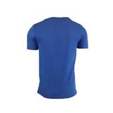 tricou-barbat-uni-unives-fashion-culoare-albastru-l-2.jpg
