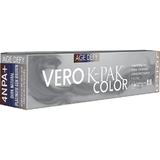 vopsea-de-par-joico-vero-k-pak-color-age-defy-8nb-74ml-3.jpg