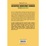 secretele-medicinei-chineze-henry-b-lin-editura-polirom-2.jpg