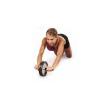 roat-pentru-abdomene-ab-wheel-fitness-rosu-3.jpg