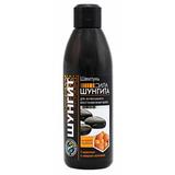 Sampon Regenerator cu Shunghit si Catina Shunghit, 300 ml