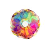 jucarie-senzoriala-spinner-dimple-novex-5-bule-shop-like-a-pro-multicolora-9-5cm-4.jpg