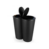 cos-gunoi-dublu-plastic-negru-2-x-25-l-5.jpg