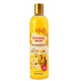 Sampon Regenerant cu Extract de Propolis, Cheratina si Vitamine Campia Rusa, 400 ml