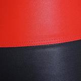 sac-de-box-reglabil-160-185-cm-aosom-2.jpg