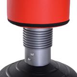 sac-de-box-reglabil-160-185-cm-aosom-3.jpg