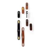 maner-buton-oblong-din-piele-bej-pentru-mobilier-cu-ornament-finisaj-negru-mat-l-70-mm-5.jpg