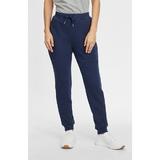 pantaloni-femei-o-neill-lw-n07700-5204-s-albastru-4.jpg