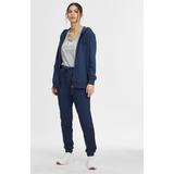 pantaloni-femei-o-neill-lw-n07700-5204-s-albastru-5.jpg