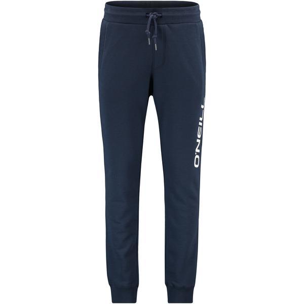 Pantaloni barbati O'Neill Jogger N02701-5056, XL, Albastru