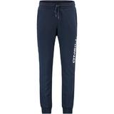 Pantaloni barbati O'Neill Jogger N02701-5056, XL, Albastru