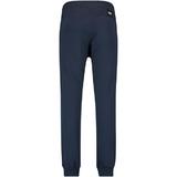 pantaloni-barbati-o-neill-jogger-n02701-5056-xl-albastru-2.jpg