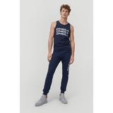 pantaloni-barbati-o-neill-jogger-n02701-5056-xl-albastru-3.jpg