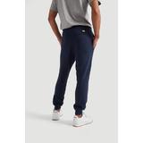 pantaloni-barbati-o-neill-jogger-n02701-5056-xl-albastru-4.jpg