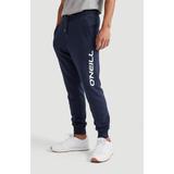 pantaloni-barbati-o-neill-jogger-n02701-5056-xl-albastru-5.jpg