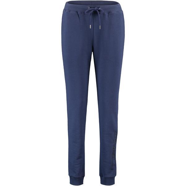 Pantaloni femei O'Neill LW N07700-5204, XL, Albastru