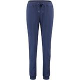 Pantaloni femei O'Neill LW N07700-5204, M, Albastru