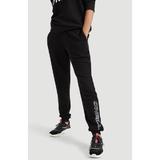 pantaloni-femei-o-neill-lw-n07700-9010-l-negru-5.jpg