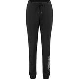 Pantaloni femei O'Neill LW N07700-9010, S, Negru