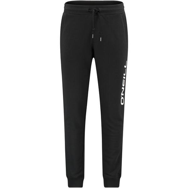 Pantaloni barbati O'Neill Jogger N02701-9010, S, Negru