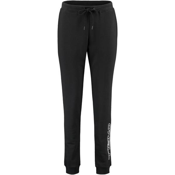 Pantaloni femei O'Neill LW N07700-9010, XL, Negru