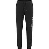 Pantaloni barbati O'Neill Jogger N02701-9010, M, Negru