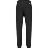 pantaloni-barbati-o-neill-jogger-n02701-9010-m-negru-2.jpg