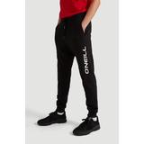 pantaloni-barbati-o-neill-jogger-n02701-9010-m-negru-3.jpg