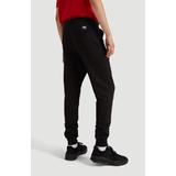 pantaloni-barbati-o-neill-jogger-n02701-9010-m-negru-4.jpg