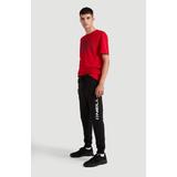 pantaloni-barbati-o-neill-jogger-n02701-9010-m-negru-5.jpg