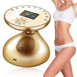 aparat-slabit-cu-ultrasunete-shake-body-slimming-massager-terapie-rf-subtire-led-portabil-cavitatie-eliminare-a-grasimii-foton-gold-2.jpg