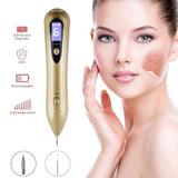 aparat-cosmetic-plasma-indepartarea-petelor-alunitelor-pistruilor-ecran-lcd-antiacnee-1-mole-removal-floral-gold-4.jpg