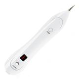 aparat-cosmetic-plasma-indepartarea-petelor-alunitelor-pistruilor-ecran-lcd-antiacnee-sl001-mole-removal-white-3.jpg