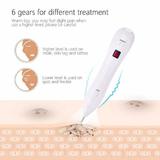 aparat-cosmetic-plasma-indepartarea-petelor-alunitelor-pistruilor-ecran-lcd-antiacnee-sl001-mole-removal-white-4.jpg