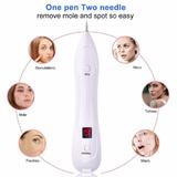 aparat-cosmetic-plasma-indepartarea-petelor-alunitelor-pistruilor-ecran-lcd-antiacnee-sl001-mole-removal-white-5.jpg