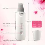 aparat-cosmetic-skin-scrubber-peeling-exfoliator-facial-multi-functional-face-lifting-beauty-machine-white-perfect-3.jpg