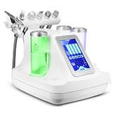 aparat-cosmetic-8-in-1-jet-hidroxigen-micro-bule-indepartare-puncte-negre-dermoabraziune-curatare-hidratantare-lifting-saloane-indepartarea-acneei-ultrasunete-rf-totulperfect-3.jpg