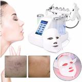 aparat-cosmetic-8-in-1-jet-hidroxigen-micro-bule-indepartare-puncte-negre-dermoabraziune-curatare-hidratantare-lifting-saloane-indepartarea-acneei-ultrasunete-rf-totulperfect-4.jpg