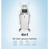 aparat-de-slabit-lipolaser-detox-body-spa-freezing-cold-vacuum-therapy-salon-slimming-machine-sbms-7205f-4.jpg