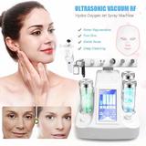 aparat-cosmetic-8in1-jet-hidroxigen-micro-bule-indepartare-puncte-negre-dermoabraziune-curatare-hidratantare-lifting-saloane-indepartarea-acneei-ultrasunete-rf-cadou-3.jpg