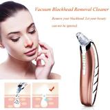 aparat-vacuum-indepartare-puncte-negre-blackhead-remover-totulperfect-facial-pore-cleaner-peeling-anti-acnee-5003-rose-gold-2.jpg