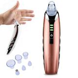 aparat-vacuum-indepartare-puncte-negre-blackhead-remover-totulperfect-facial-pore-cleaner-peeling-anti-acnee-5003-rose-gold-3.jpg