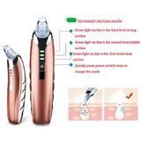 aparat-vacuum-indepartare-puncte-negre-blackhead-remover-totulperfect-facial-pore-cleaner-peeling-anti-acnee-5003-rose-gold-4.jpg