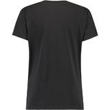 tricou-femei-o-neill-triple-stack-n07364-9010-m-negru-3.jpg